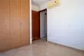 2 bedroom apartment 105 m² Limassol District, Cyprus
