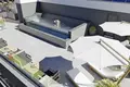3 bedroom apartment 157 m² Demos Agiou Athanasiou, Cyprus