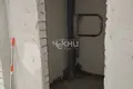 Appartement 46 m² Nijni Novgorod, Russie