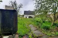 House 100 m² Negarelski selski Savet, Belarus