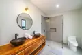 Haus 3 Schlafzimmer  Veintisiete de Abril, Costa Rica