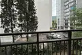 Mieszkanie 2 pokoi 54 m² Tbilisi, Gruzja