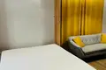 1 room apartment 28 m² in Wroclaw, Poland