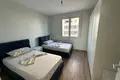 3+1+2 APARTMENT FOR RENT ON PORT STREET IN DURRES! (Eon121229)