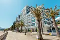 Appartement 4 chambres 107 m² Budva, Monténégro