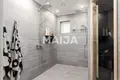 4 bedroom house 158 m² Muurame, Finland