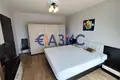 Appartement 2 chambres 70 m² Nessebar, Bulgarie