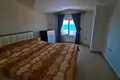 Mieszkanie 5 pokojów  Alanya, Turcja