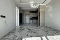 Wohnung 2 zimmer 49 m² Oba, Türkei