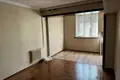 Kvartira 2 xonalar 50 m² Toshkentda