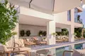 2 bedroom apartment 74 m² Tivat, Montenegro