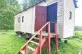 House 206 m² Ivianiecki sielski Saviet, Belarus