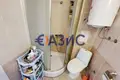 Apartamento 60 m² Sunny Beach Resort, Bulgaria