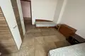 Wohnung 3 zimmer 112 m² Sonnenstrand, Bulgarien