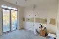 Квартира 3 комнаты 78 м² Батуми, Грузия