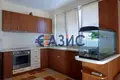 Wohnung 4 Schlafzimmer 140 m² Burgas, Bulgarien