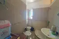 Appartement 117 m² Vlora, Albanie