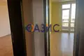 Квартира 2 комнаты 82 м² Святой Влас, Болгария