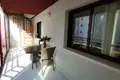 2 bedroom penthouse  Calp, Spain