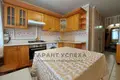 Квартира 4 комнаты 88 м² Брест, Беларусь