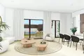 3 bedroom villa 129 m² Finestrat, Spain