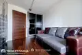4 room apartment 121 m² Minsk, Belarus