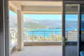 Mieszkanie 1 pokój 69 m² w Budva, Czarnogóra