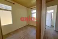 2 room apartment 88 m² in Kavala Municipality, Greece