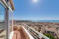 2 bedroom apartment 142 m² Guardamar del Segura, Spain