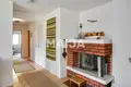 3 bedroom house 80 m² Lapinjarvi, Finland