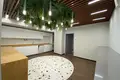 Office 1 322 m² in Moscow, Russia