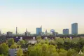 Квартира 4 комнаты 96 м² Рига, Латвия