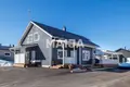 Maison 5 chambres 155 m² Oulun seutukunta, Finlande