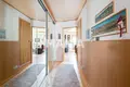 Haus 4 zimmer 109 m² Verwaltungsgemeinschaft Helsinki, Finnland