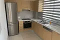 2 bedroom apartment 73 m² Nicosia, Cyprus