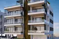 Appartement 1 chambre 66 m² Limassol, Bases souveraines britanniques