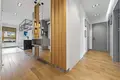 3 bedroom apartment 105 m² Warsaw, Poland