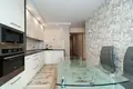 Wohnung 3 zimmer 66 m² Minsk, Belarus