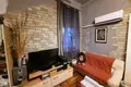 2 room house 43 m² Budapest, Hungary