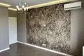Mieszkanie 1 pokój 41 m² Odessa, Ukraina