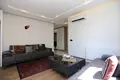 Wohnung 3 Zimmer 100 m² Konyaalti, Türkei