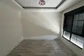 Appartement 3 chambres 77 m² Muratpasa, Turquie