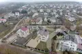 Chalet 393 m² Miadziel, Bélarus