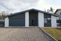 Casa 3 habitaciones 191 m² Lomonosov, Rusia
