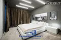 3 room apartment 127 m² Minsk, Belarus