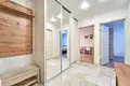 Apartamento 3 habitaciones 65 m² en Minsk, Belarús