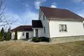 Cottage 157 m² Orsha, Belarus