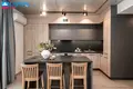 Appartement 3 chambres 69 m² Vilnius, Lituanie