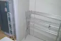 Apartamento 1 habitacion 30 m² ban ket ho, Tailandia
