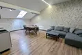 Apartamento 2 habitaciones 92 m² Zelenogradsk, Rusia